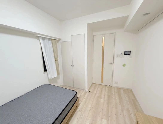 Slide show 9ecb53b9 07cf 4b89 b16d fb03a14da044