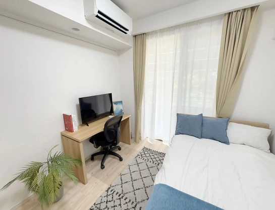 Slide show 256d1e8b 3a6b 4c4d 8910 fb78dcfdc2d4