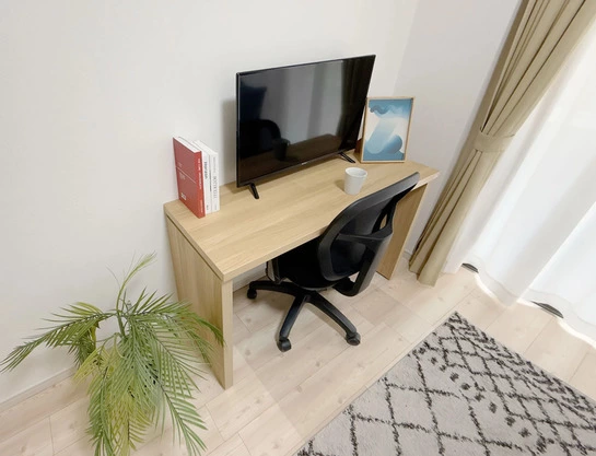 Slide show 1da5b313 c483 424a bed0 1eeee4b53b70