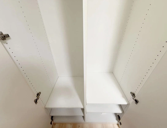 Slide show 940764fa c00d 40d6 8a89 d9dd4fec5671