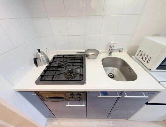 Slide show 40ae6afe 39f2 4754 aab1 66383e15bd07