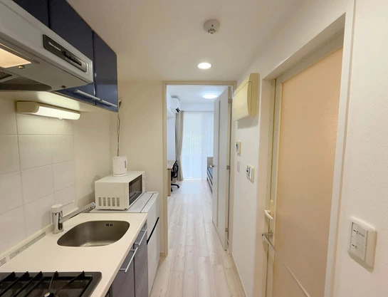 Slide show 60d06ce8 44b5 49b2 bfea 47c061745470