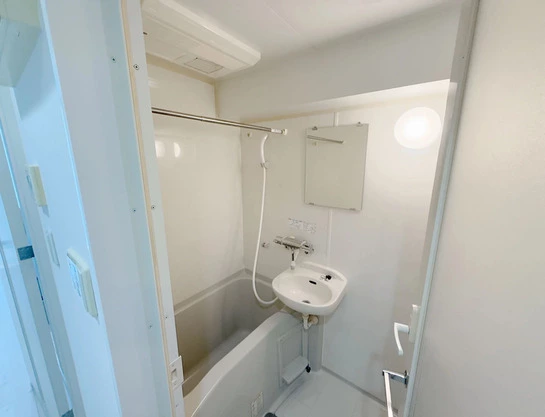 Slide show 5315f6cc 6f37 4ddb 9c6f 957fdf3ba195