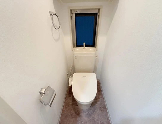 Slide show 625eb426 d1da 47e5 b4e0 6312788fe734