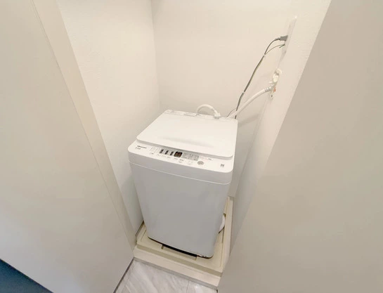 Slide show a2d8ab1a 7b71 4d2d 96c7 a58700ad72a2