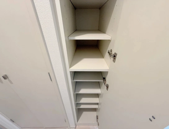 Slide show a9a1869f 8e5e 4cab b555 d2a67653fec6