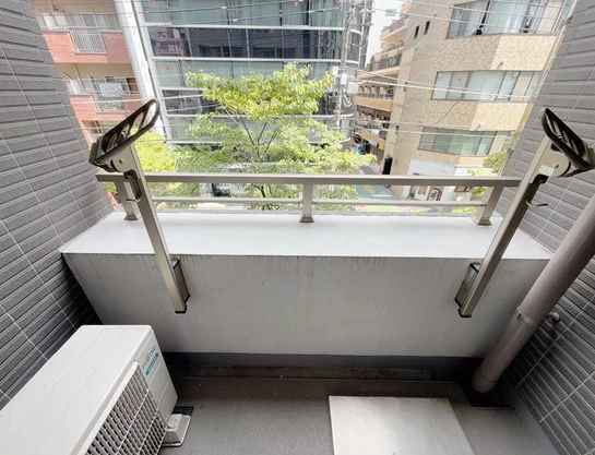 Slide show 7af09ed1 c9ca 4107 bffc b4cb2692064d