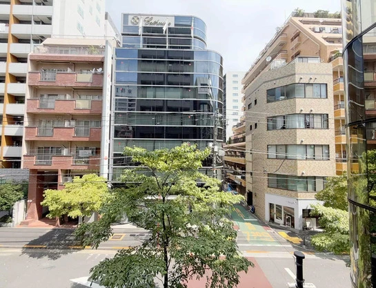 Slide show bb492b85 b3a7 401a 9360 165183daaf43