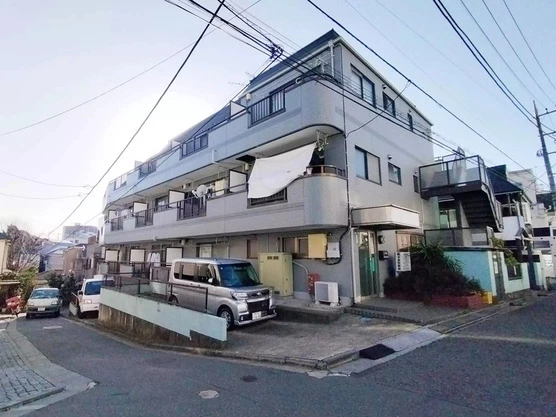 Slide show fc148cbb 9772 441e 9fac 9e89c48396fd