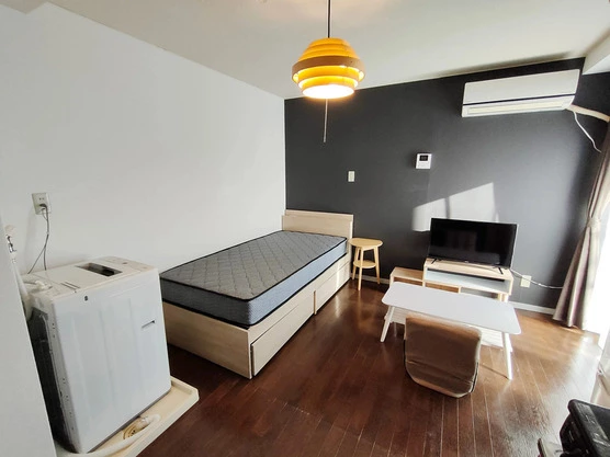 Slide show 5caaf890 8f80 438c adbe 9e32396b1e57