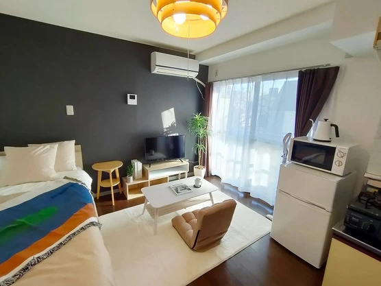 Slide show 2f44e749 22d5 4796 be45 88ff23abb7fb