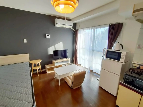 Slide show 101cdd18 636b 4b96 92e9 3c7248af21cc