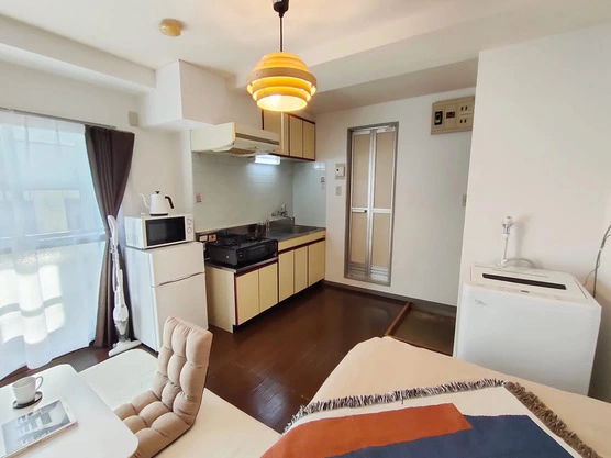 Slide show 0a9a96dd d311 4ab9 b35a 2e12441946dc