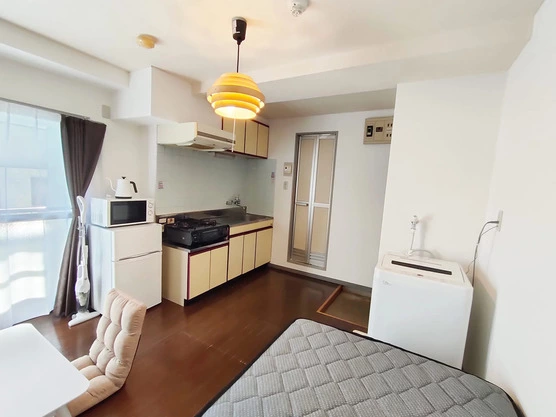 Slide show 638ada39 fb73 4739 bae0 a35d81ac6d5d