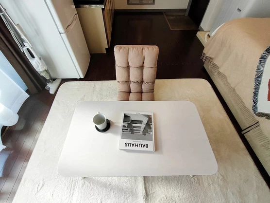 Slide show c93053d8 83b7 4744 8cd0 2221827665bc