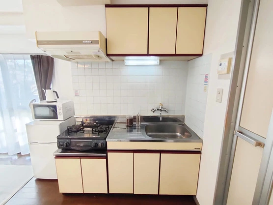 Slide show 80593b4d d102 435e a5a8 80f851d8d96c