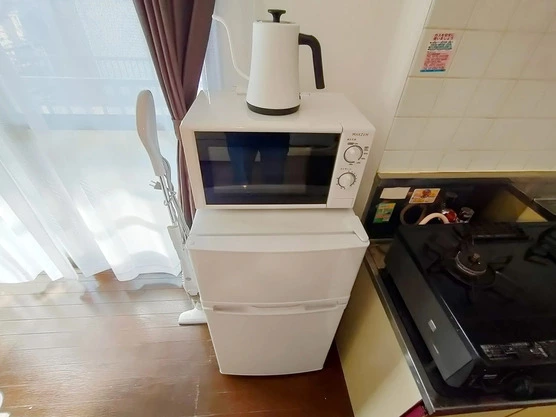 Slide show 51ec1abb 5bbc 4a3e be99 45f3a89e7586