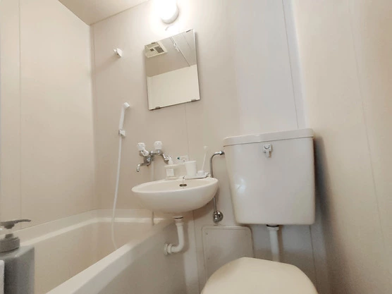 Slide show 0008867d 1ef8 4dea afab 67edee2e7329