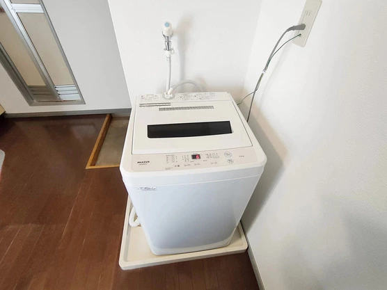 Slide show 3a038c96 2d9b 4c9d 85ae 9f53d66c78a8