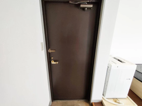 Slide show 97251163 00ed 444a b290 203f71d8704a