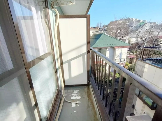 Slide show 3805d35c 5182 405a 8b82 bc34fedd89ec