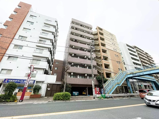 Slide show aaf586e4 fea8 4069 b143 939f29a165a7