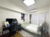 Mynavi STAY MiraieSangenjaya 2Chome #204 in