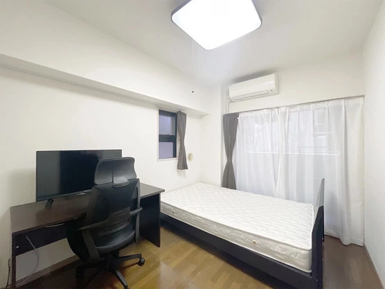 Slide show e07ff3f7 7d15 47c7 b06d 1946a3c15f81