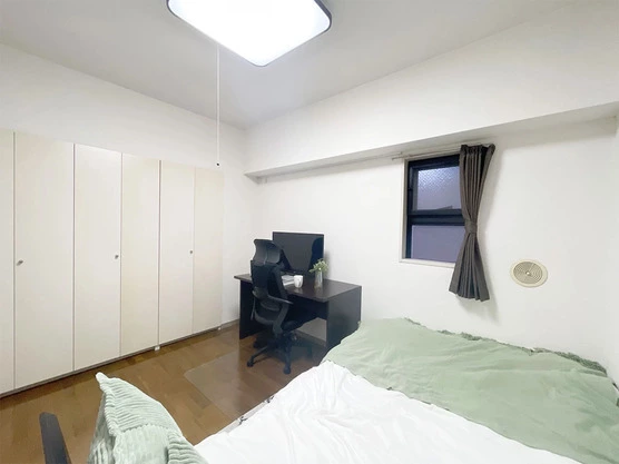 Slide show fe9876ce 8fbb 495d 8fa1 5c2cc81fcd07