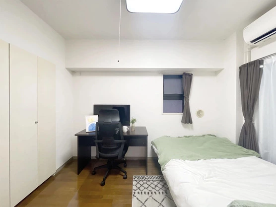 Slide show aaddd59b 6bc9 40b1 9286 3de6aa81db2b