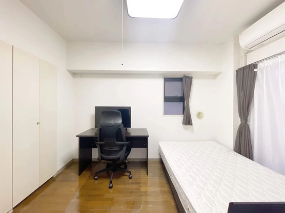 Slide show 53a6e16b 84a7 4ad8 8815 72d579b5a4bd