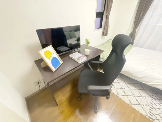 Slide show 892c1dbe 9272 4322 8e7c de83de160c2c