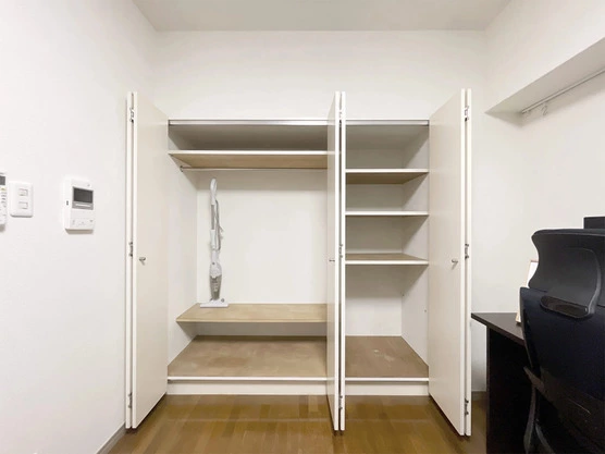 Slide show 0d6d120b 0d13 4c69 a75b bb828e5166da