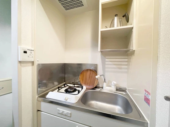 Slide show c75984a6 6e70 4fe4 bb72 dc6b0dd44f0f