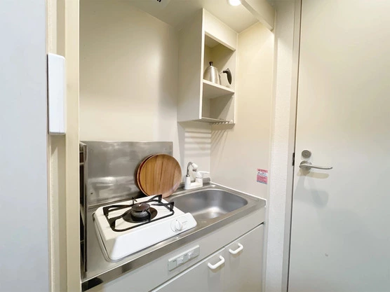 Slide show d08015f1 2959 40f0 bce5 6258ffe71d26