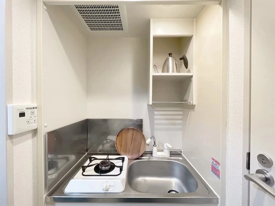 Slide show b87783a2 fef4 4622 b4af 06a871916267