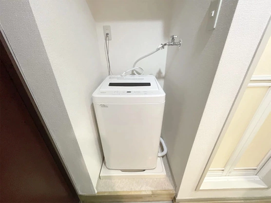 Slide show 5e5c6e93 d526 4573 8a2a c2862b838d59