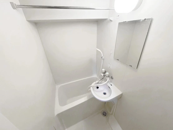 Slide show fb3b81c8 05c2 4fea afe0 a0185fff8f49