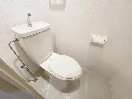 Slide show 1976eea0 d85f 450e bc8a 9fc6a46c8579