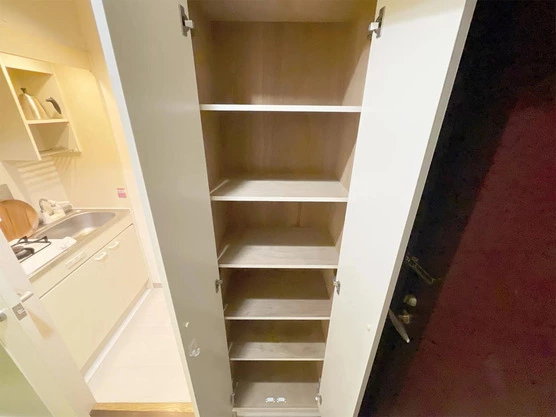 Slide show 49311f76 06ba 46a0 932a b209287a509a