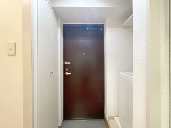 Slide show 5bfeb7b4 b7b0 4e6b a4d6 89499ac9772a