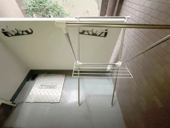 Slide show ef8fd209 8438 49b7 9c4c 28d80c771199