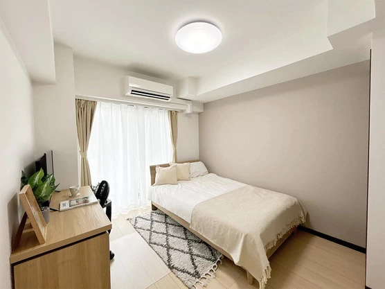 Slide show 28b92710 0bd0 4c2c b049 f20598ef4662