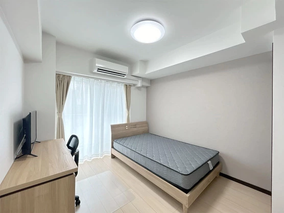 Slide show 0cdf43c1 0517 4be6 9365 931f9168d8ae