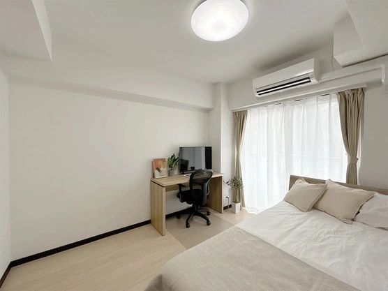 Slide show 288ff35d 5cde 4291 af93 9b6f5d28174e