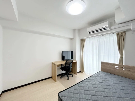 Slide show 5c9ba884 9b6c 40c9 9c76 53307875e925