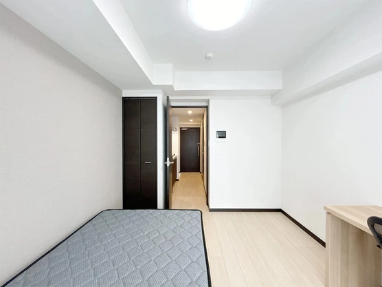 Slide show 5e9a3e31 e992 4e9d 9128 df64b962a6fd