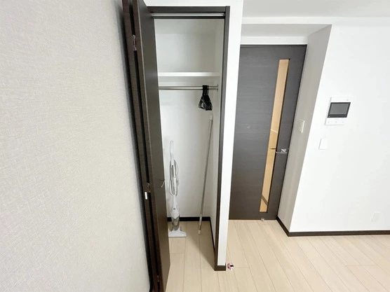 Slide show 5cef87d1 3a48 4389 b4e1 03a3879cab11