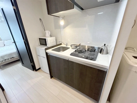 Slide show 92d6aa0a 6d1f 46d9 8b33 7c7a70b87f03