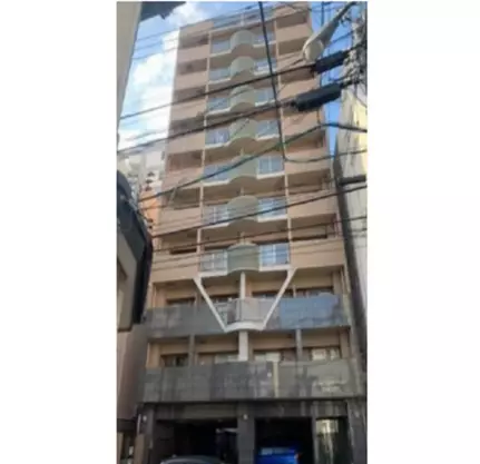 Slide show f40722ac 72bd 46e5 914f aa37c22be1be